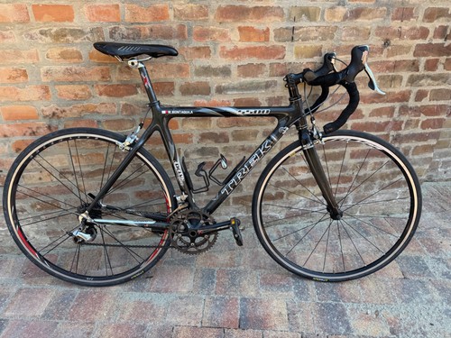 Bici corsa carbonio - corsa,