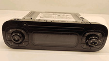 735634791 Autoradio  FIAT