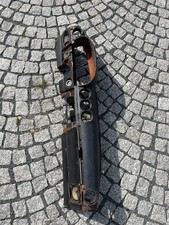 Mercedes R107 450 SL 350 500