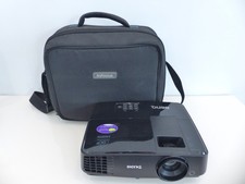 Proiettore proiettore Benq