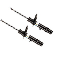 2 Ammortizzatori Bilstein B4