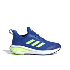 Adidas forta run - run, scarpa
