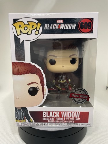 Funko pop vinile - pop!, vinile: