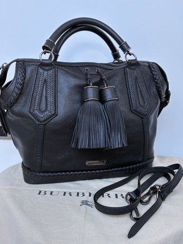 Autentica borsa tracolla - a,