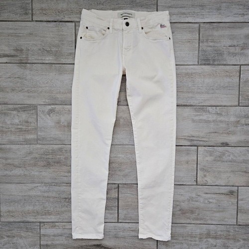 Jeans roy rogers 517 - roy,