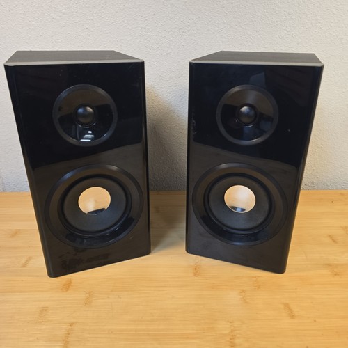 Philips model btm2180 set di - model,