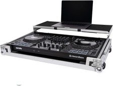 Headliner Los Angeles Solid