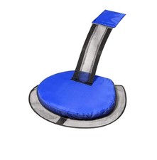 WANGCL Accessori per