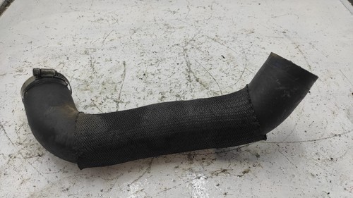 Tubo intercooler per - intercooler,