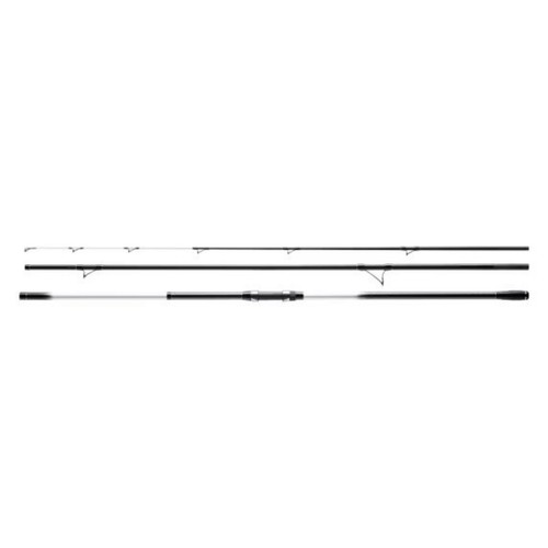 Shimano beastmaster surf - beastmaster,