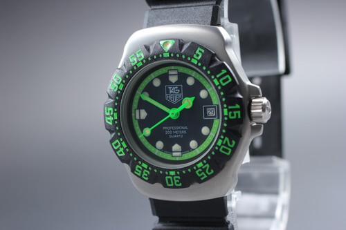 Ottime condizioni tag - [ottime, condizioni]