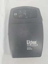 Listen technologies 300 072 - listen,