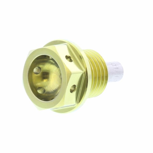 Tappo olio magnetico - tappo, m14x1.50