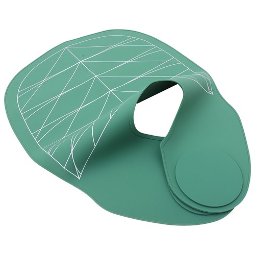 Attrezzature per parrucchieri - attrezzature,