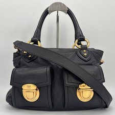 Borsa a mano Marc Jacobs borsa