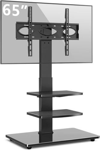 Supporto pavimento 32 70 - pavimento, 32-70