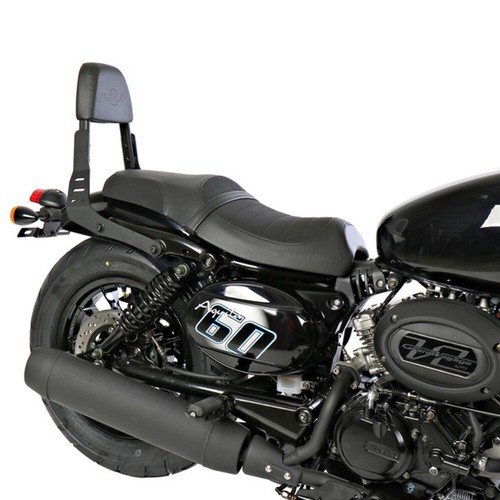 Hyosung gv125 aquila - hyosung,