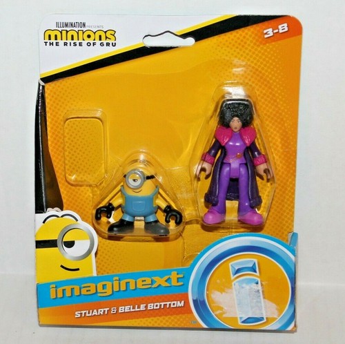 Fisher price imaginext - fisher-price,