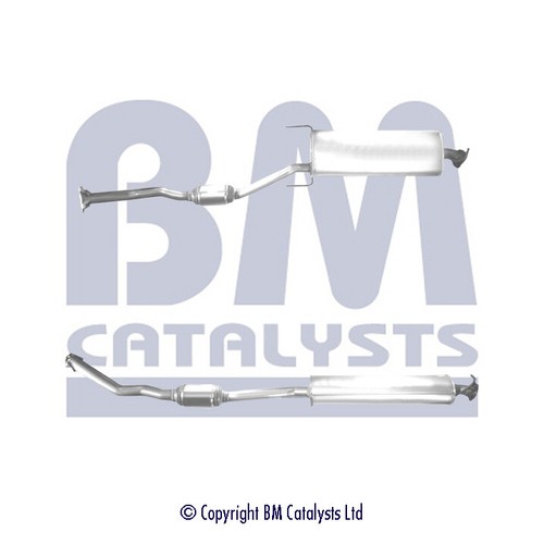 Per toyota rav4 2td - toyota,