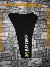 Vintage Cycling Jersey  Maglia Ciclismo bici  Cicli Marzano shorts '70s Eroica