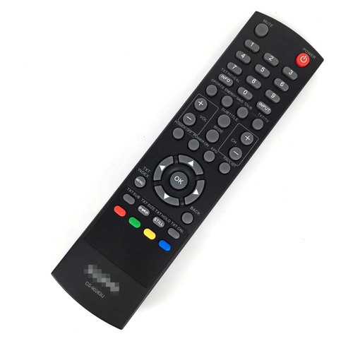 Lcd 90283u nuovo - tv,