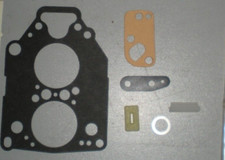 9940635 kit carburatore - -,