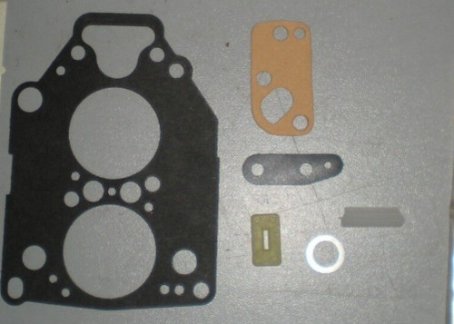 9940635 kit carburatore fiat - -,
