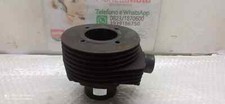 CILINDRO VESPA PX DIAMETRO 57.5