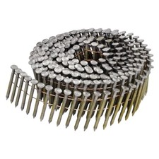 Chiodi per Chiodatrice