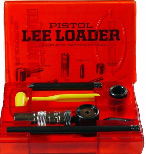 Lee precision 90258 classic - 90258,