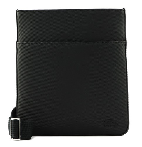 Borsa tracolla lacoste men s - a, men's