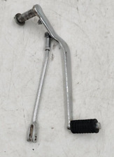 LEVERAGGIO PEDALE FRENO