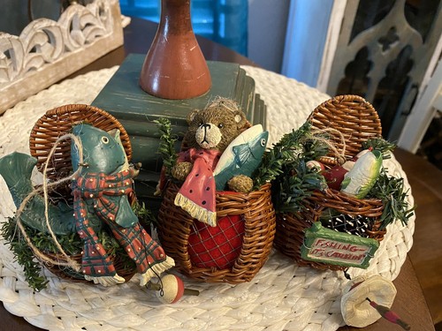 Dillards passamaneria set - di, 3