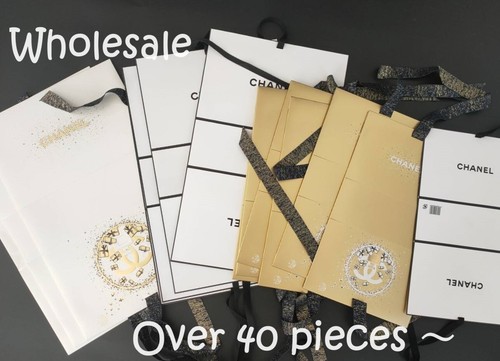 Oltre pezzi vendita - pezzi,
