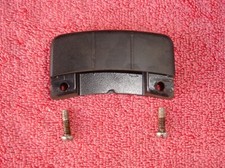 @ Magic Seal 16 Quart Pressure Cooker 7AV-16 Pot Handle