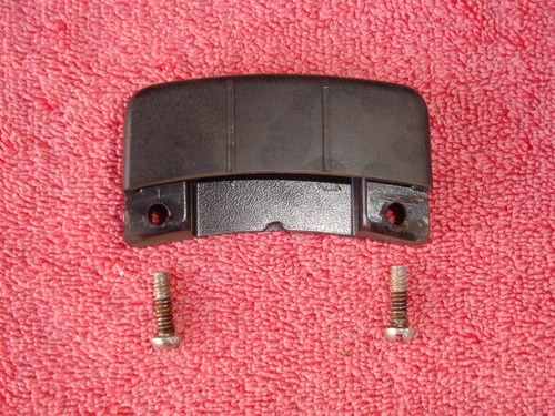 Magic seal pentola a - magic,