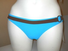CALVIN KLEIN MARE DONNA SOLO