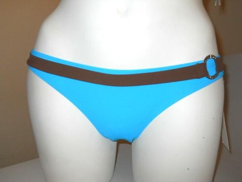 Calvin klein mare - klein, solo