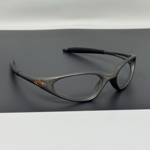 Oakley 500 minute - minute, gen