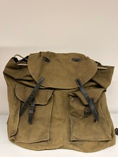 zaino tedesco m31