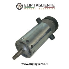 MAGFIELD ML001V-3 220V 2.75HP