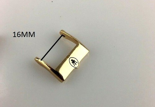 Fibbia per cinturino maserati - per,