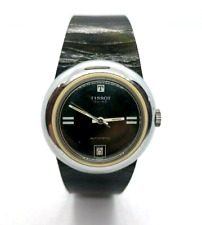Orologio Tissot Sideral