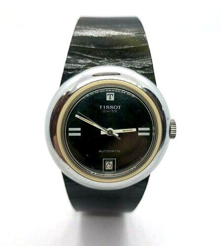 Orologio tissot sideral - tissot,
