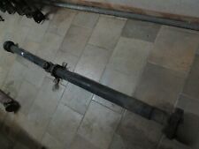 Albero di trasmissione per Iveco Daily 35.8 dal 79 al 89 medio   [2255.18]