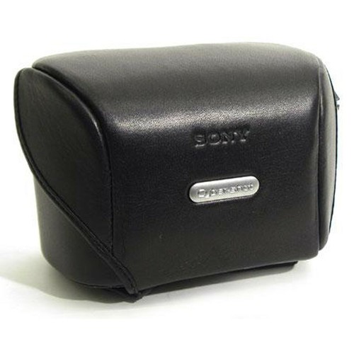 Lcj vha sony custodia - lcj-vha,