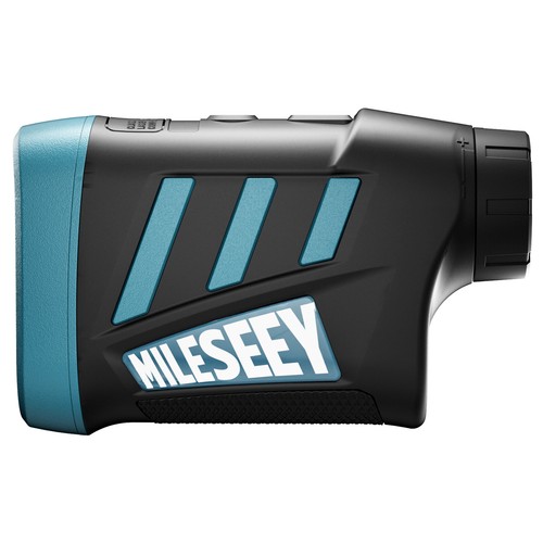 Mileseey 660 iarde telemetro