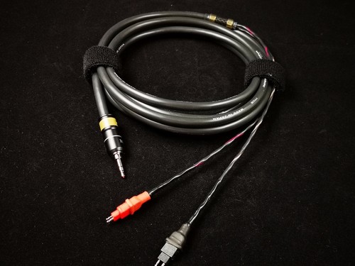 Sennheiser hd565 hd650 - hd565,