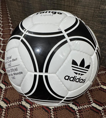 Adidas tango espana fifa world - tango,