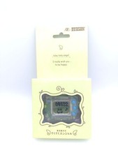 Pedometer Teku Teku Angel